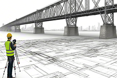 MxCAD Online Web Cad Sdk Platform Updated 2024.05.23