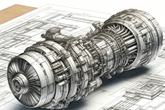 MxCAD Online（WEB CAD）Updated 2024.12.12