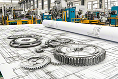 MxCAD Online（WEB CAD SDK） Mapping Platform Updated 2025.03.15