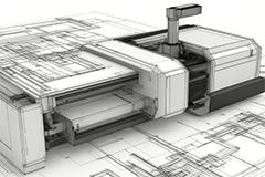 MxCAD Online Mapping Platform Updated 2025.01.18