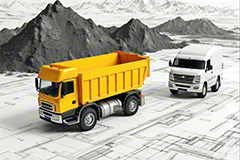 Web CAD SDK  MxCAD Online Mapping Platform Updated 2025.03.24