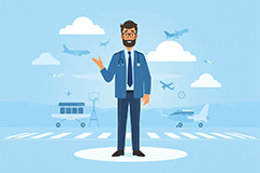 MxCAD online platform functionality update 2025.04.04